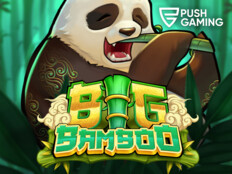 Bitcoin casino online86