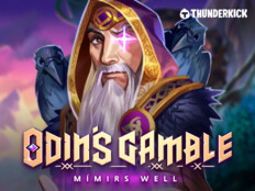 Twitch casino streamers72